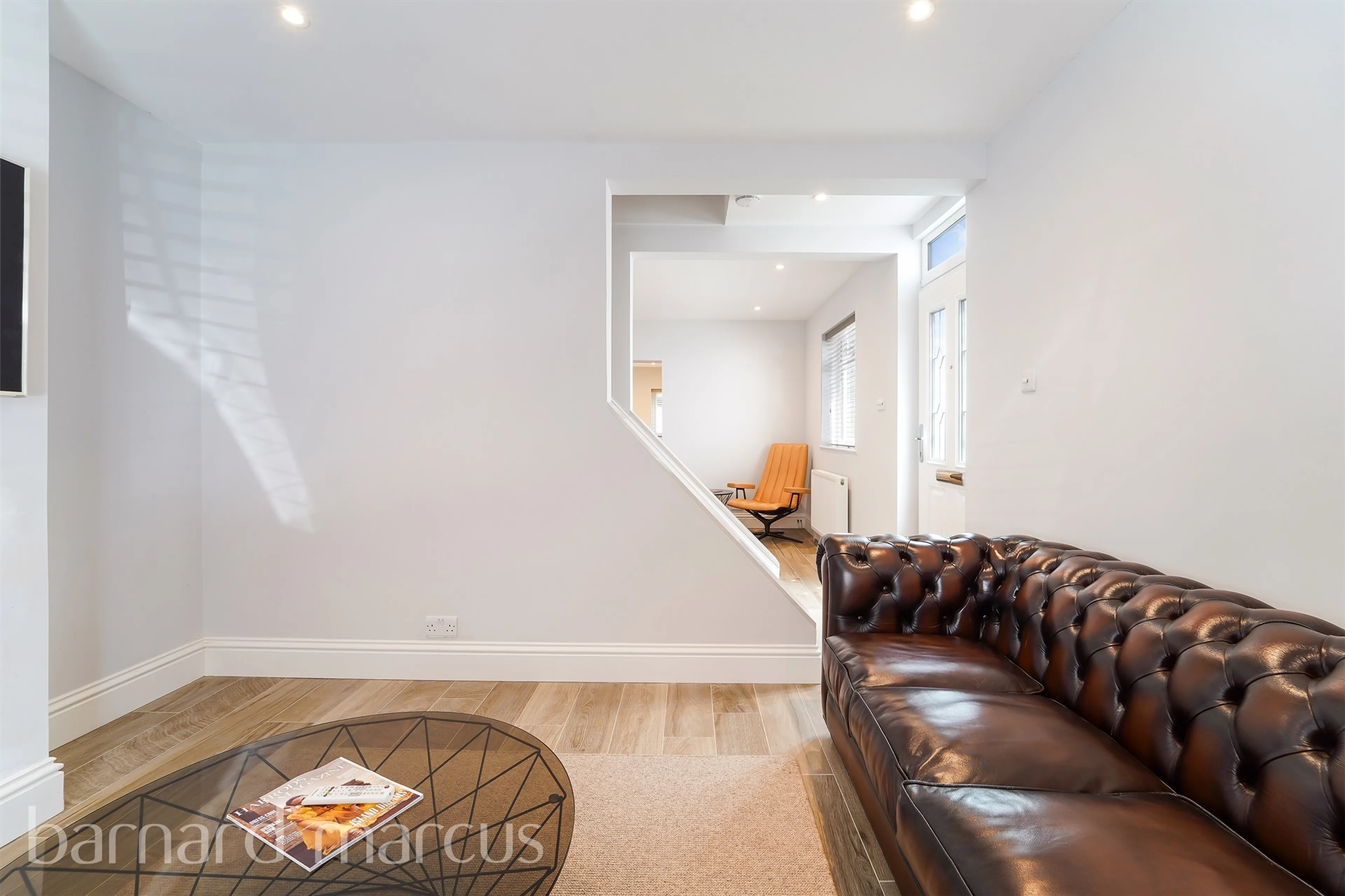 Property at Adelphi Road, Epsom
