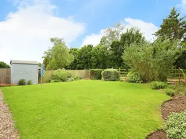Station Road, Halton Holegate, SPILSBY thumb 3