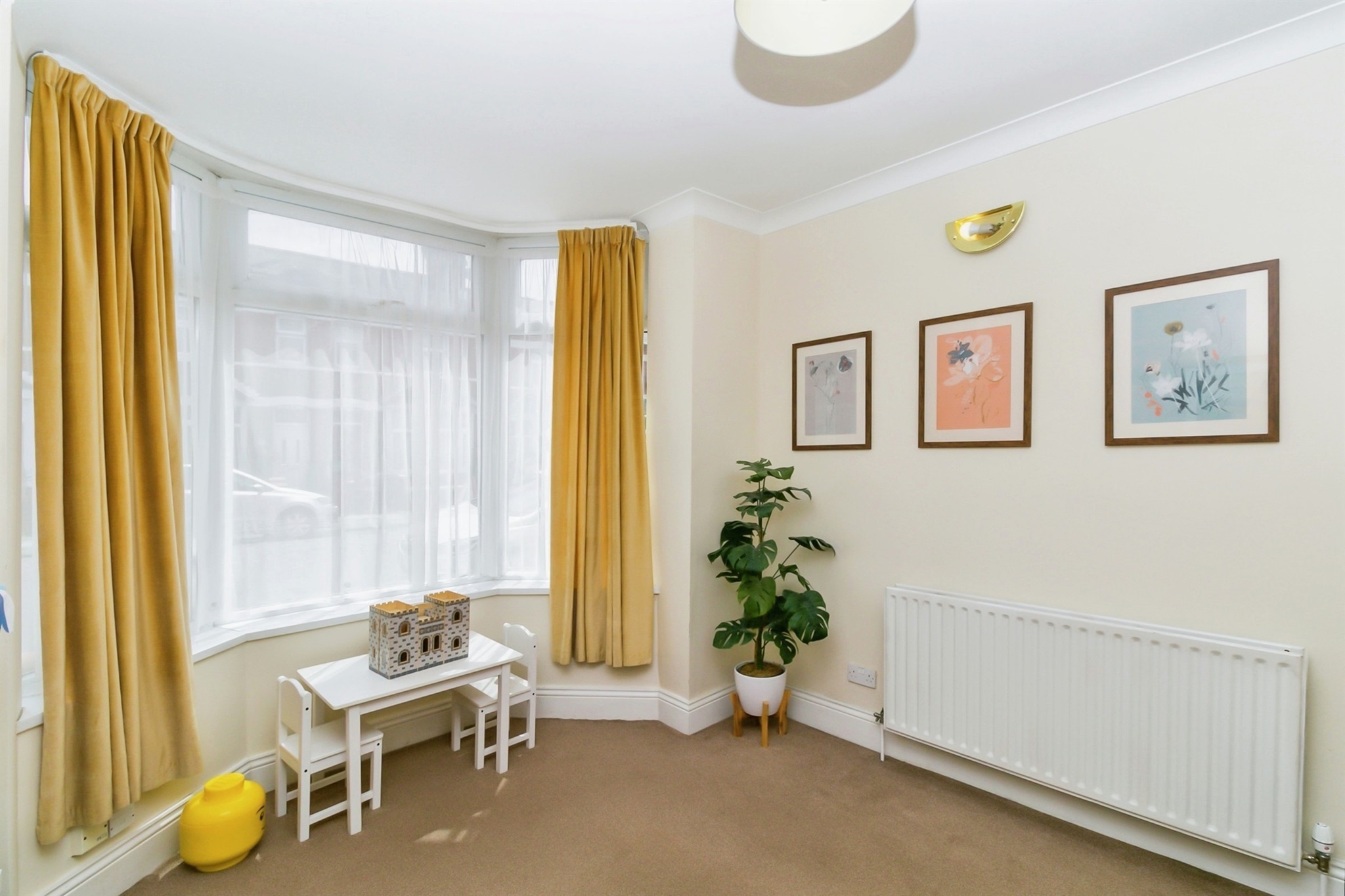 Peter Alan Estate Agents in Barry Sell, Buy, Mortgages, Let or Rent