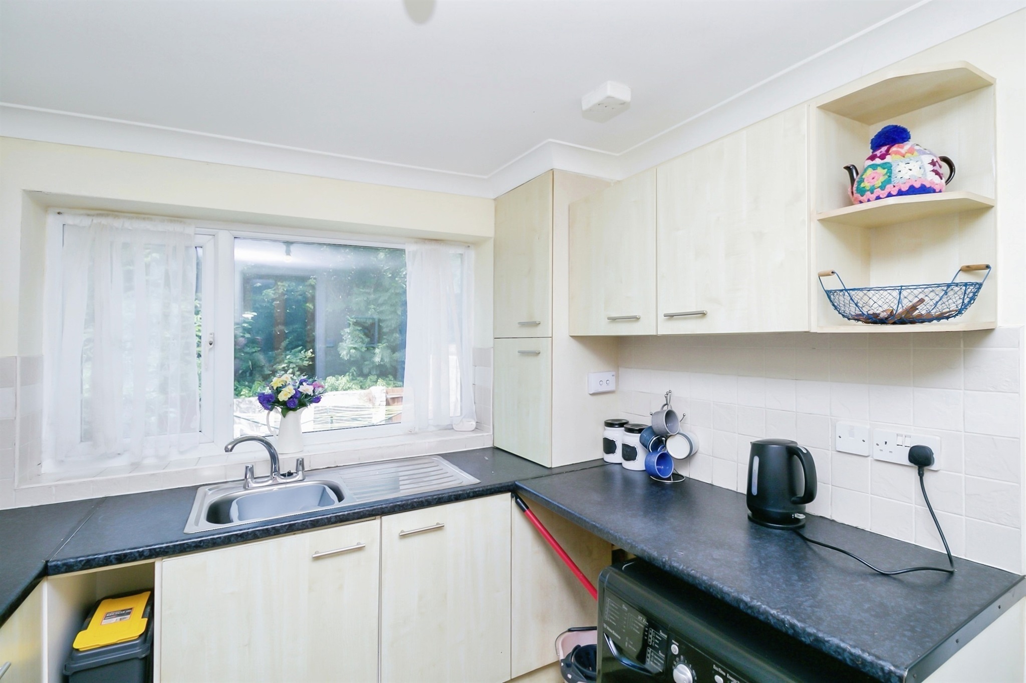 Peter Alan Estate Agents in Barry Sell, Buy, Mortgages, Let or Rent