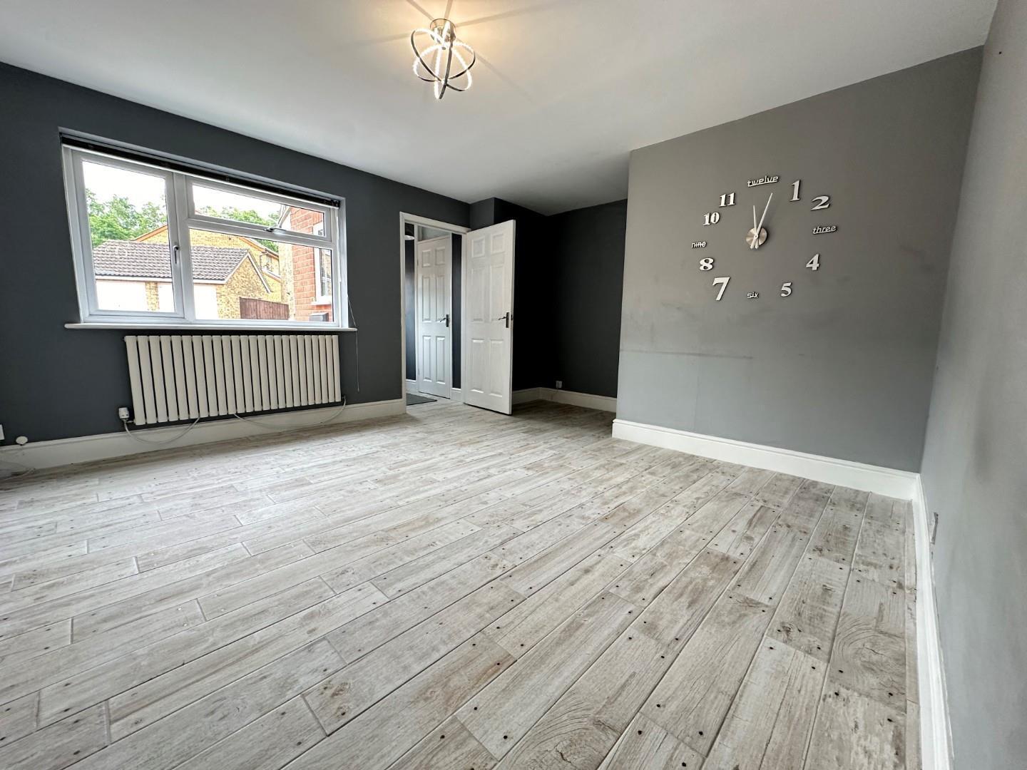 Bramble End, West Hunsbury, Northampton Image 2