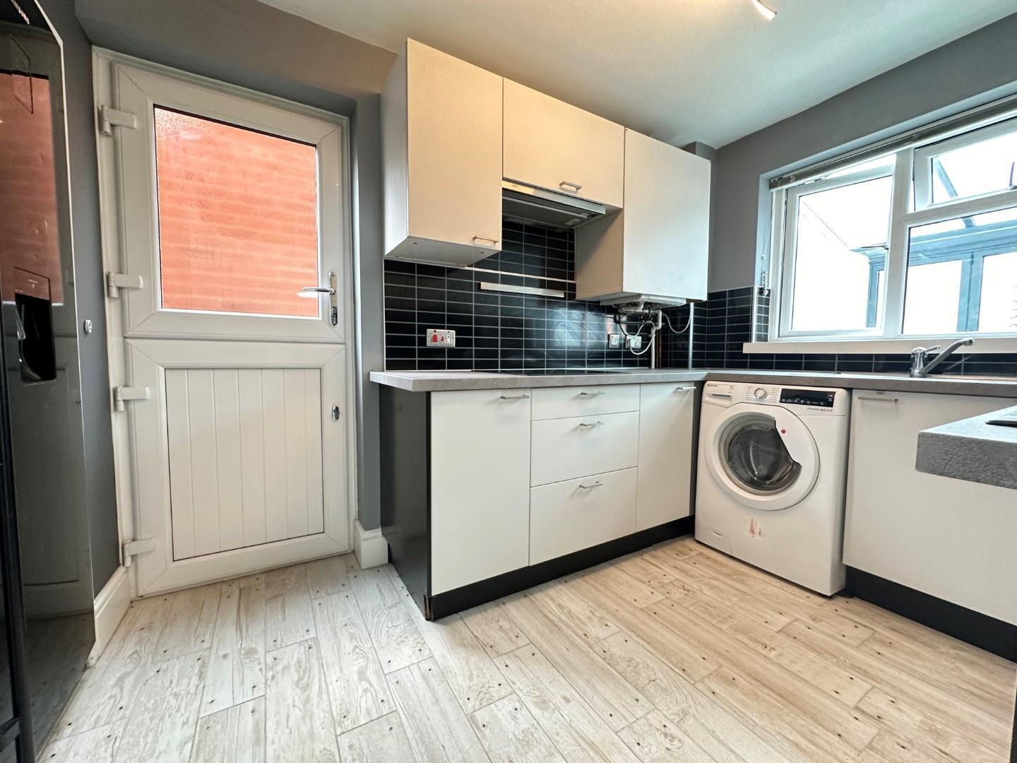 Bramble End, West Hunsbury, Northampton Image 4