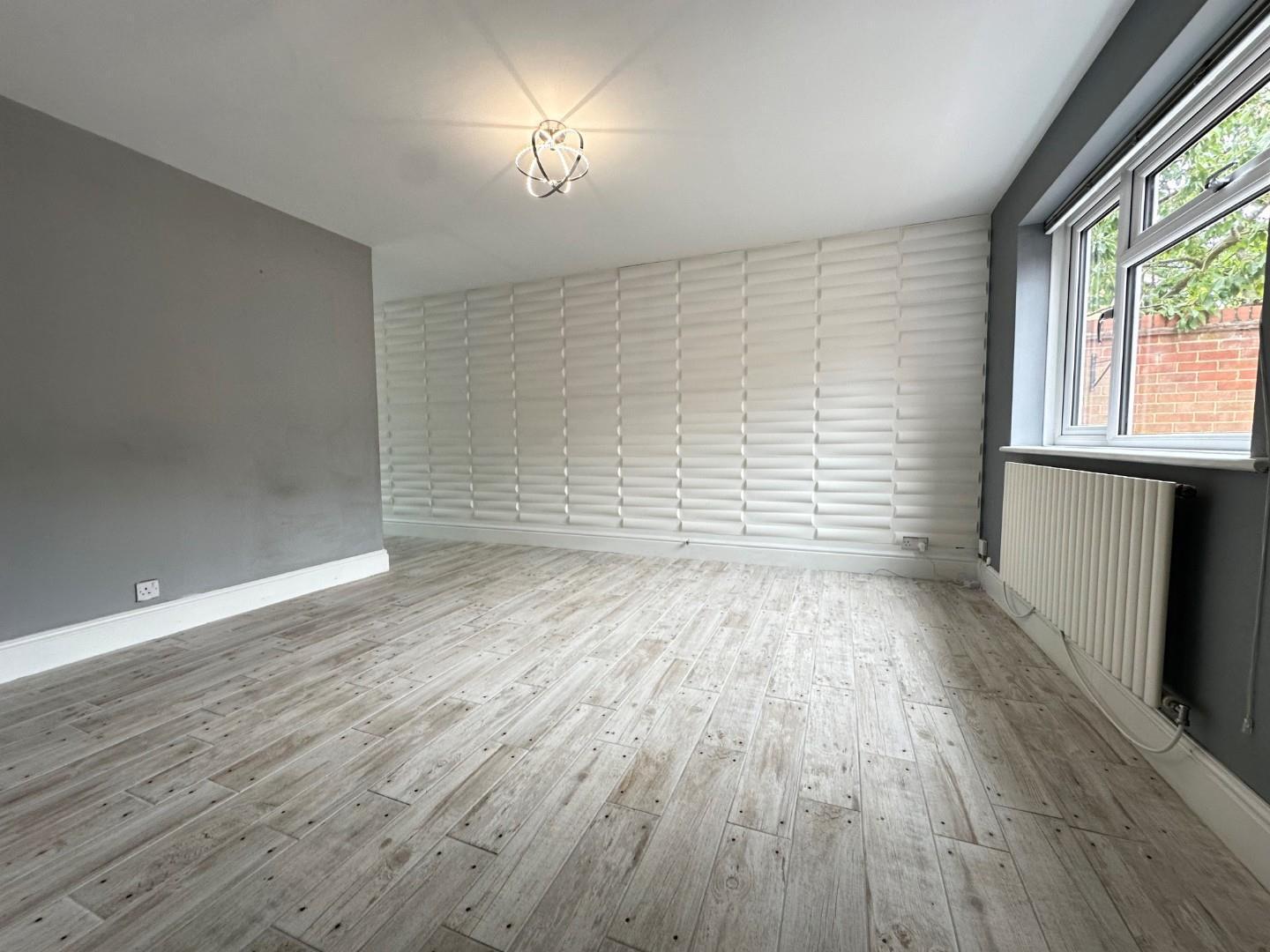 Bramble End, West Hunsbury, Northampton Image 6