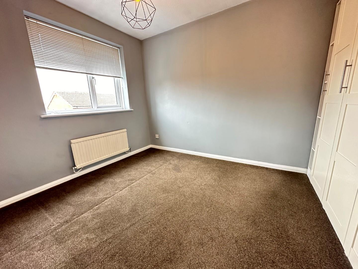 Bramble End, West Hunsbury, Northampton Image 12