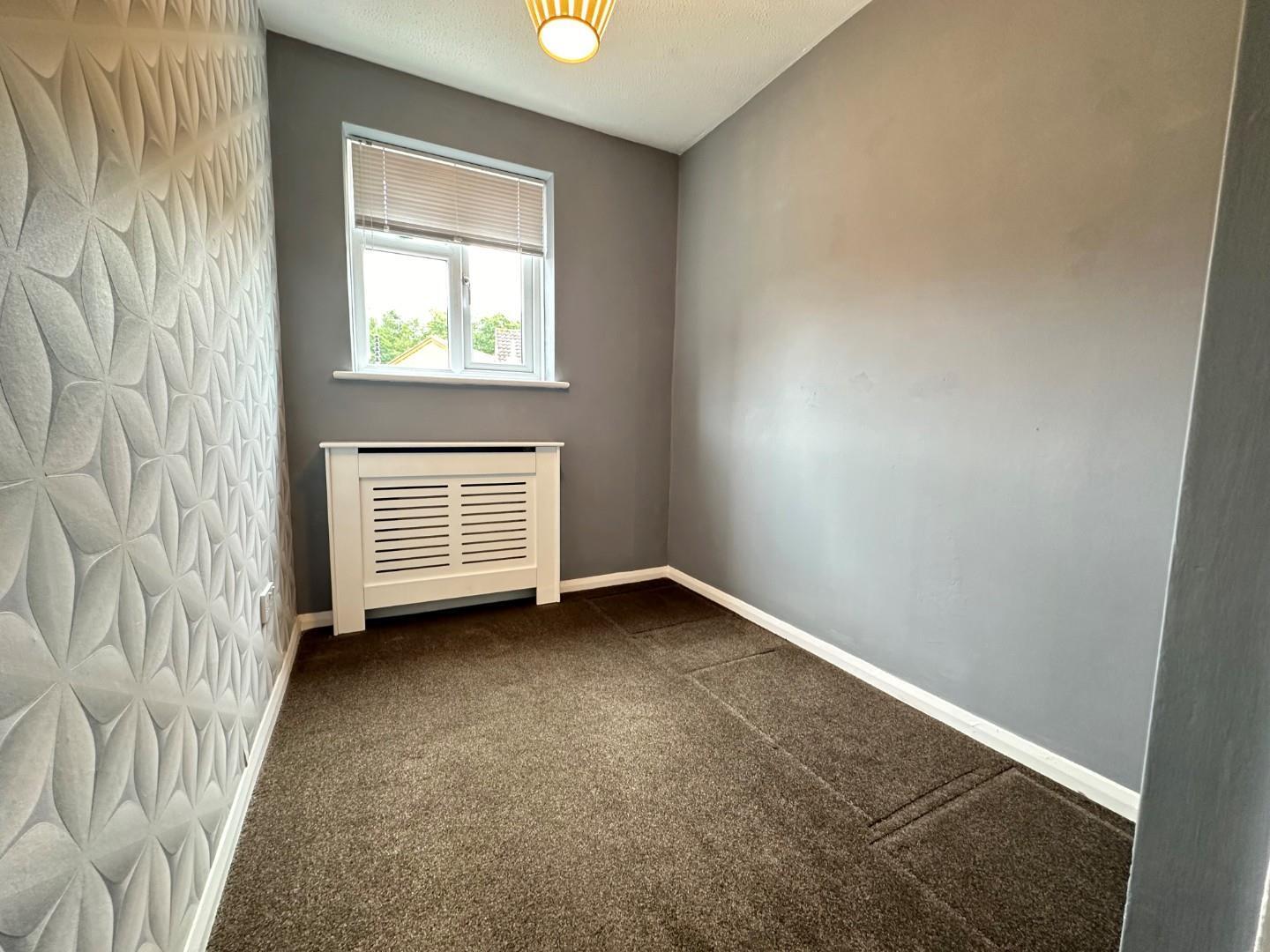 Bramble End, West Hunsbury, Northampton Image 13