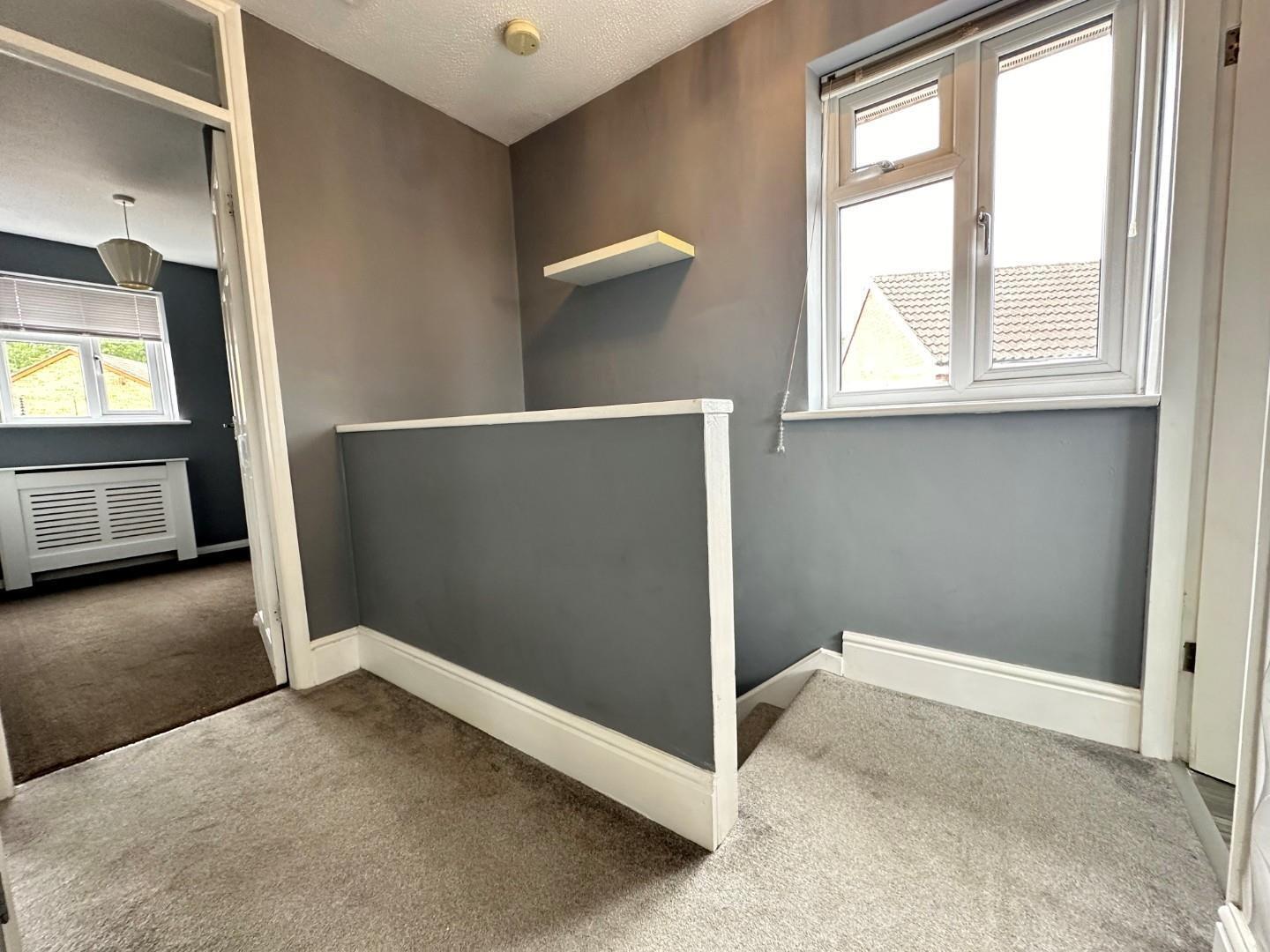 Bramble End, West Hunsbury, Northampton Image 15