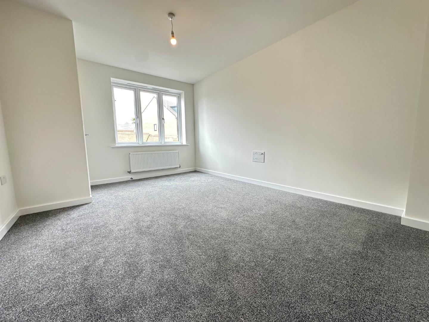 Jubilee Road, Duston, Northampton Image 2