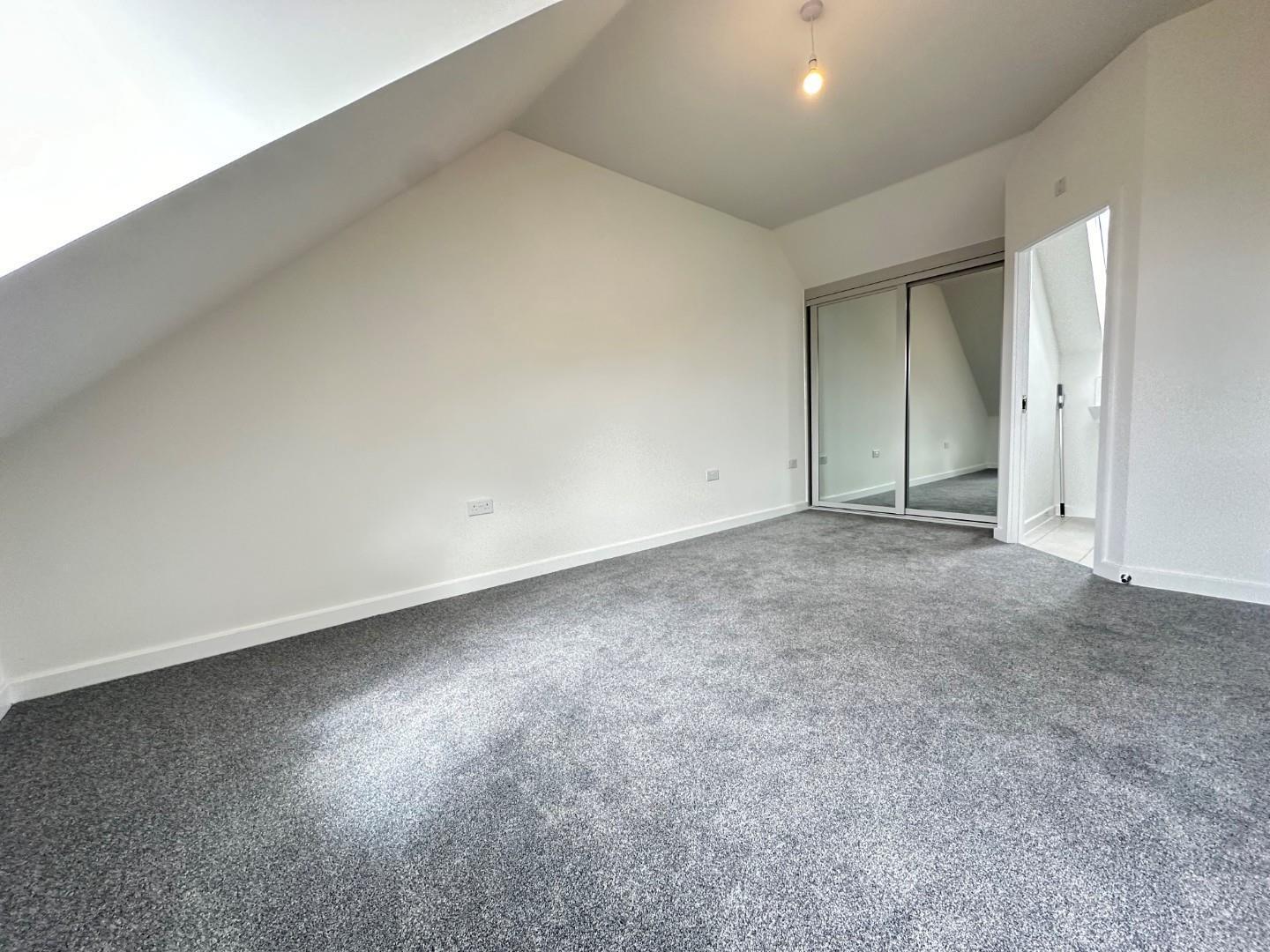 Jubilee Road, Duston, Northampton Image 6