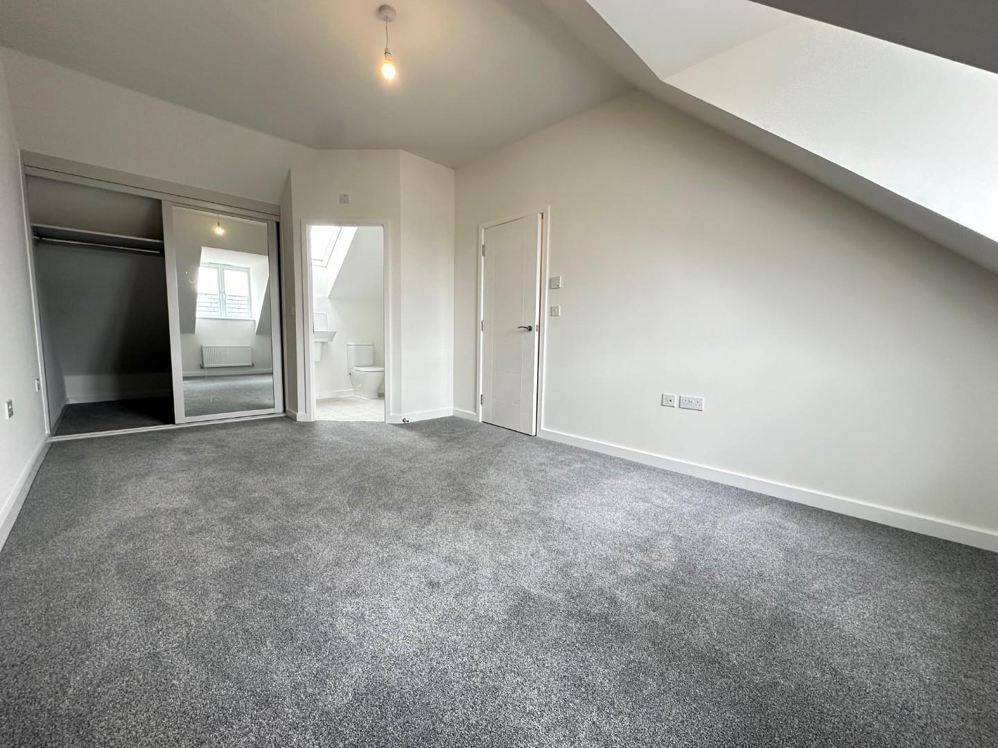 Jubilee Road, Duston, Northampton Image 7