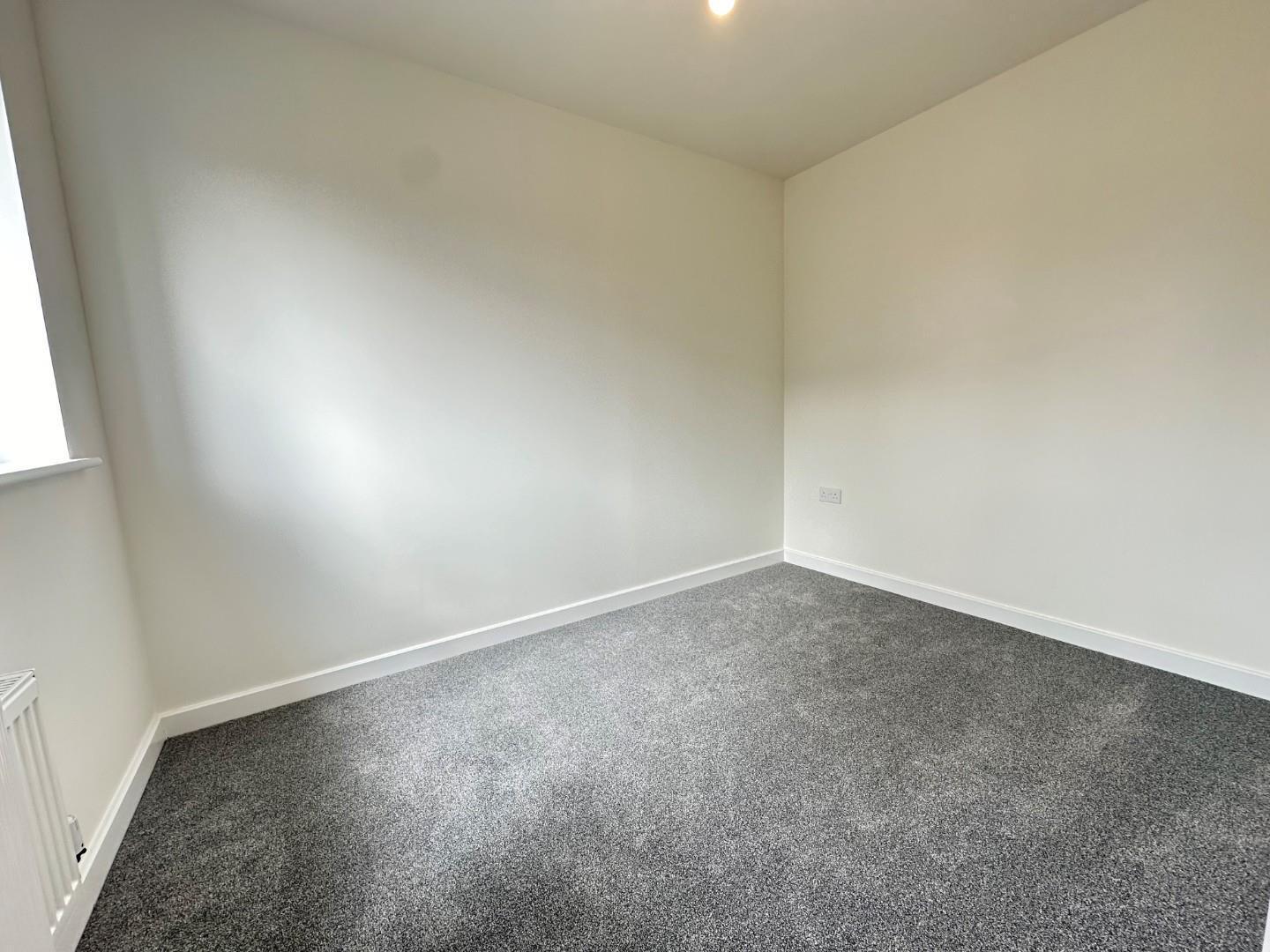Jubilee Road, Duston, Northampton Image 8