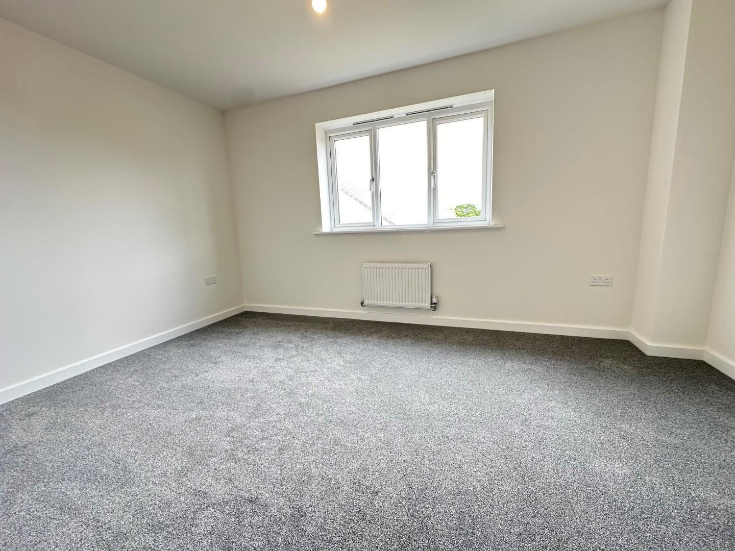 Jubilee Road, Duston, Northampton Image 9