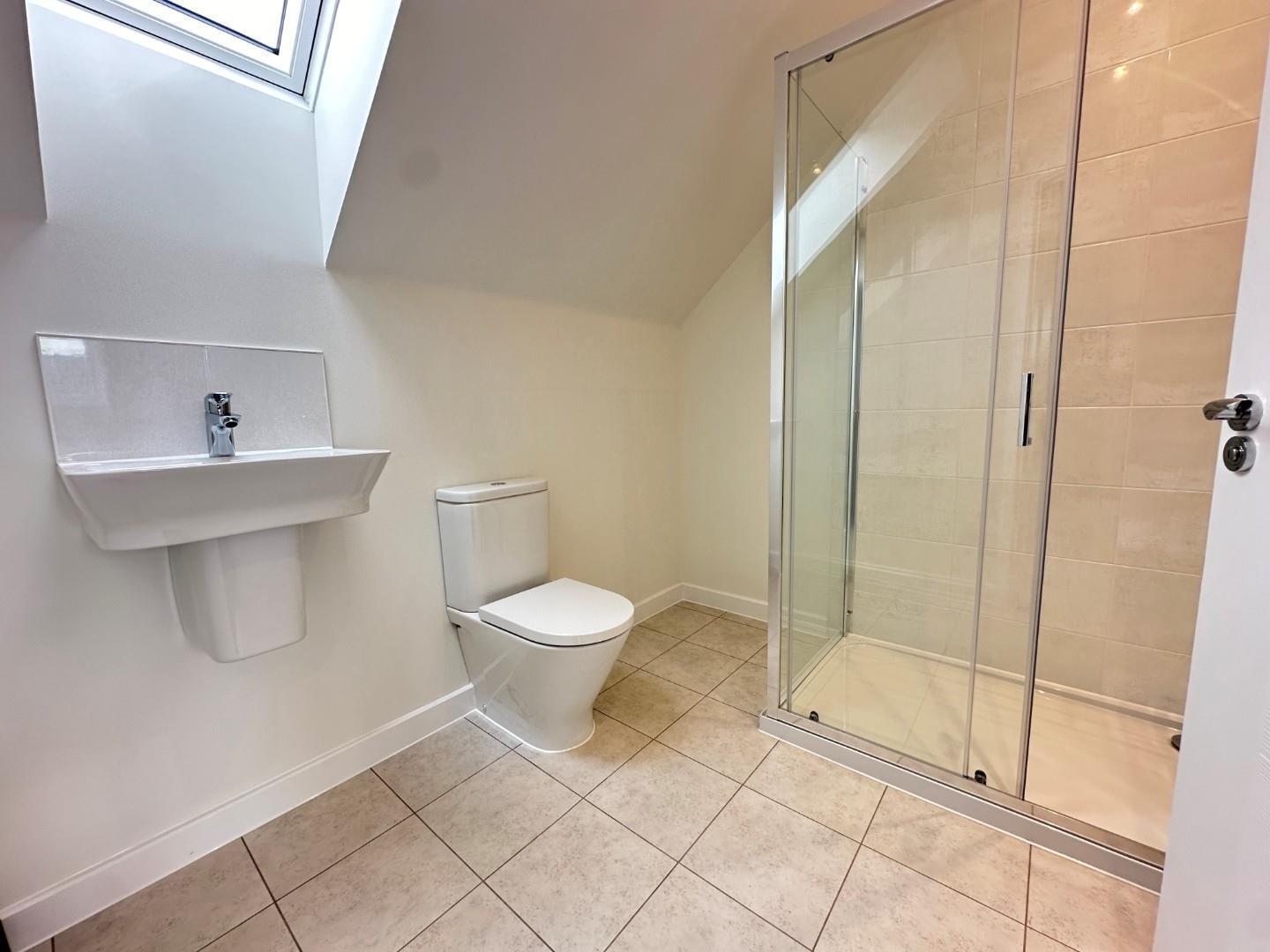 Jubilee Road, Duston, Northampton Image 11
