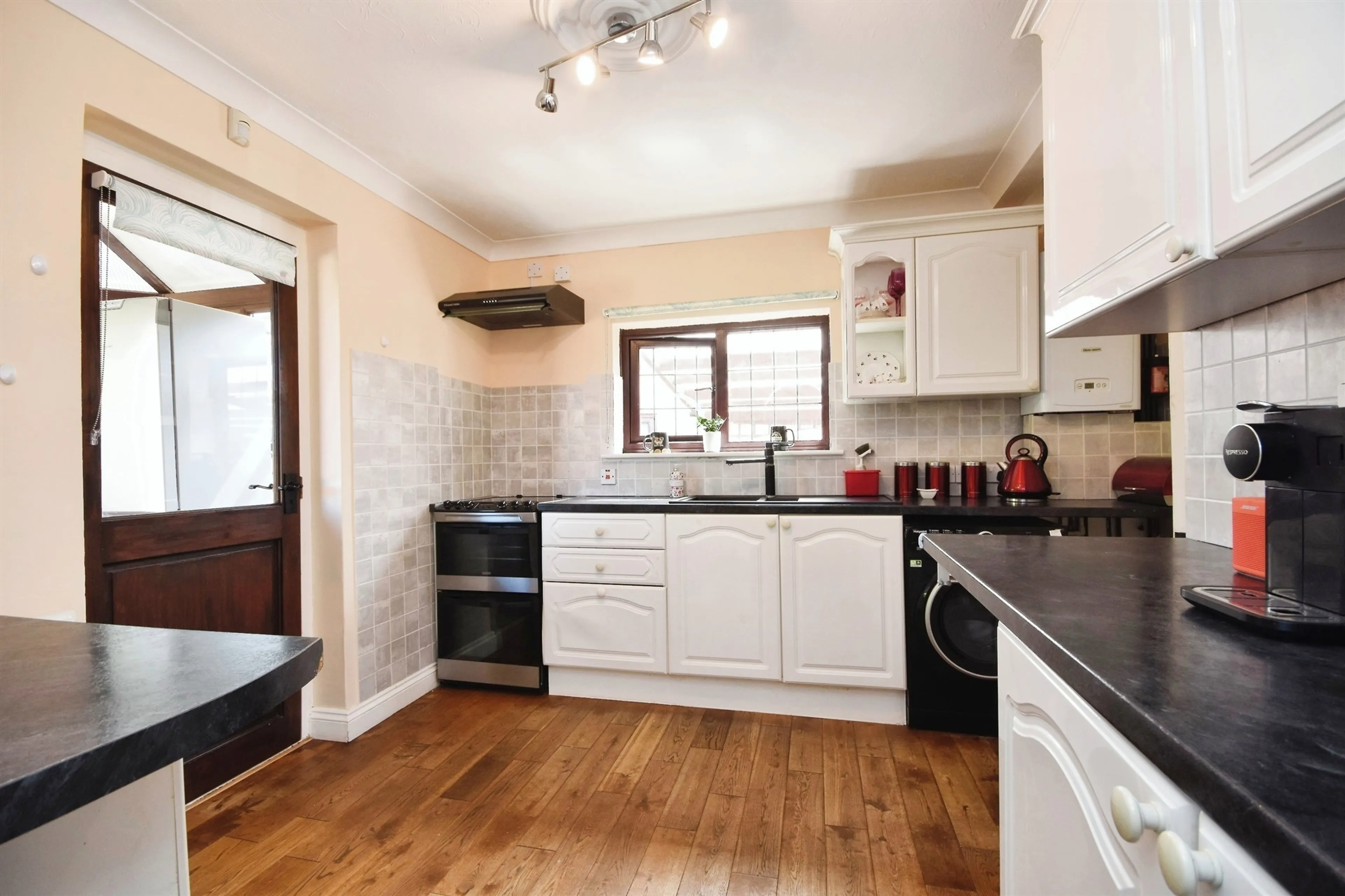 Property at Jubilee Avenue, Broomfield, Chelmsford