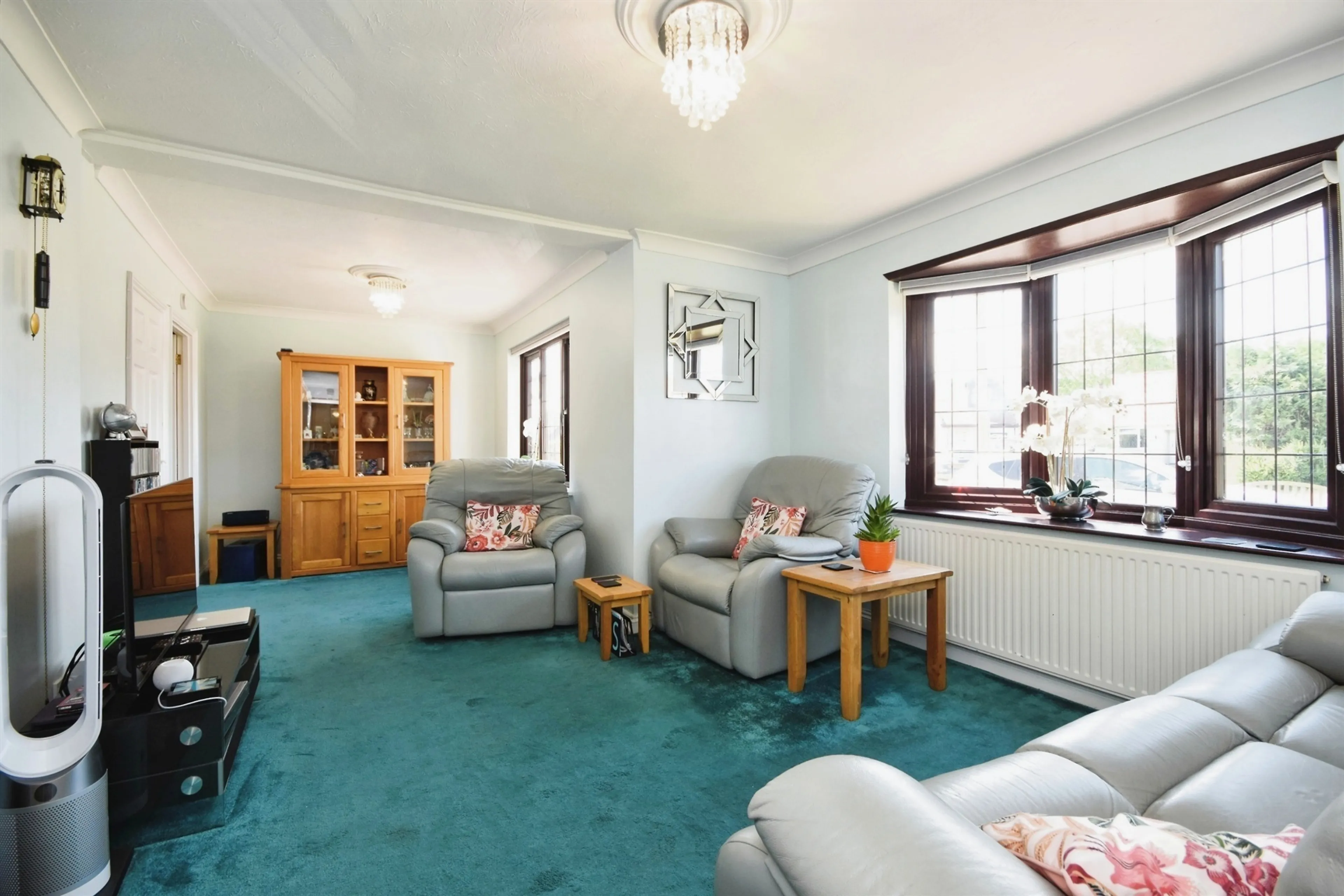 Property at Jubilee Avenue, Broomfield, Chelmsford