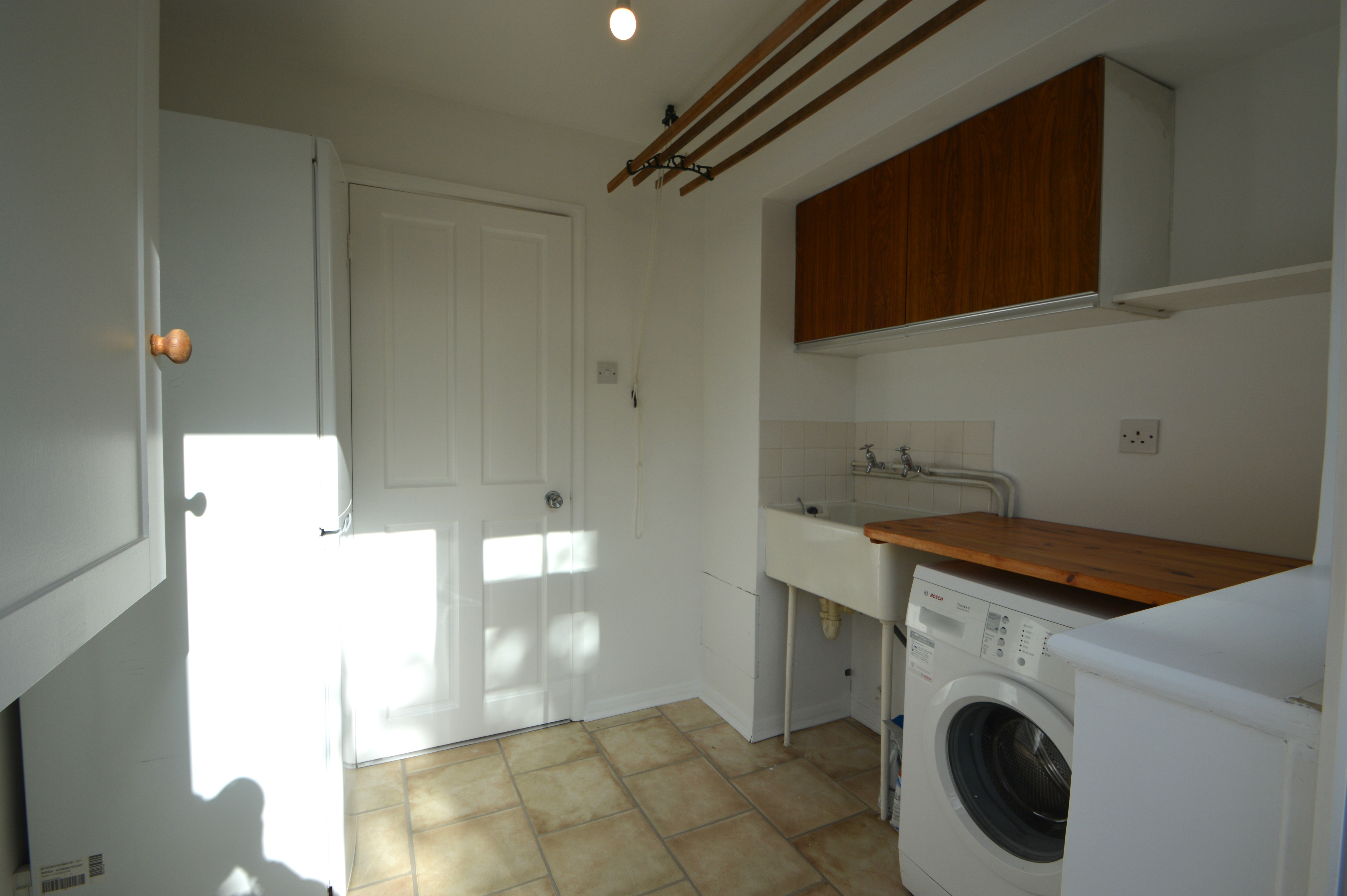 Avenue Elmers Image 12
