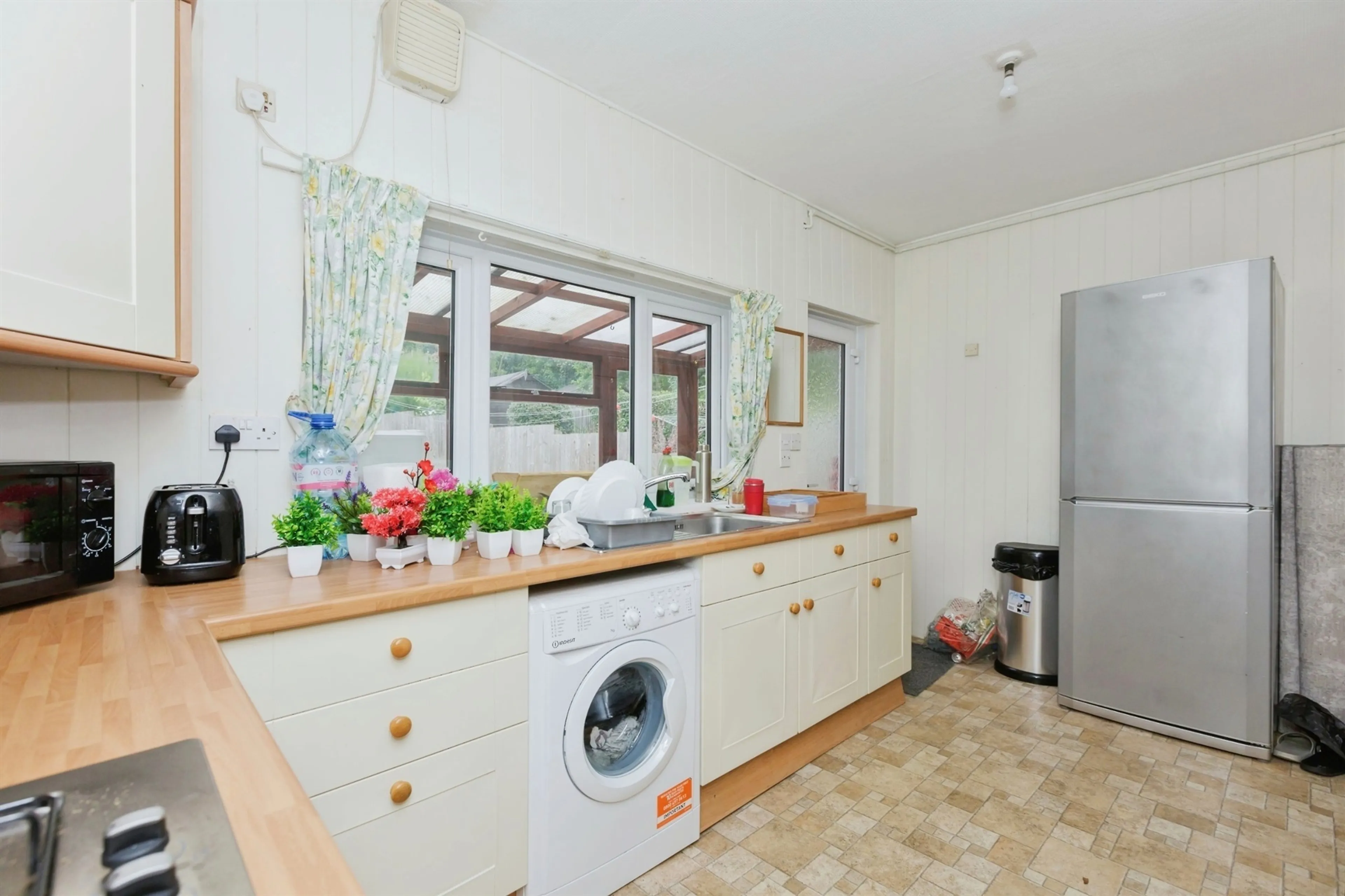 Property at Anstey Lane, Leicester