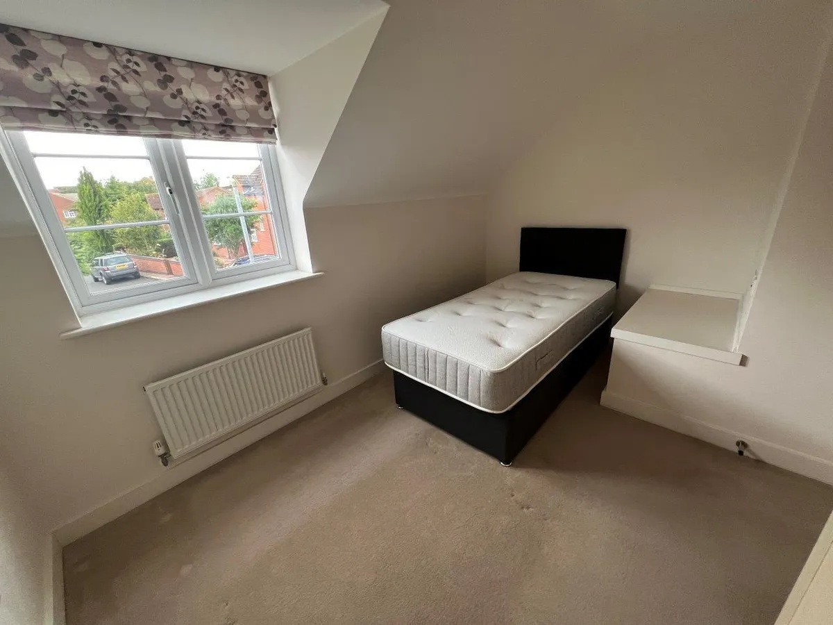 EAST END, LONG CLAWSON, MELTON MOWBRAY