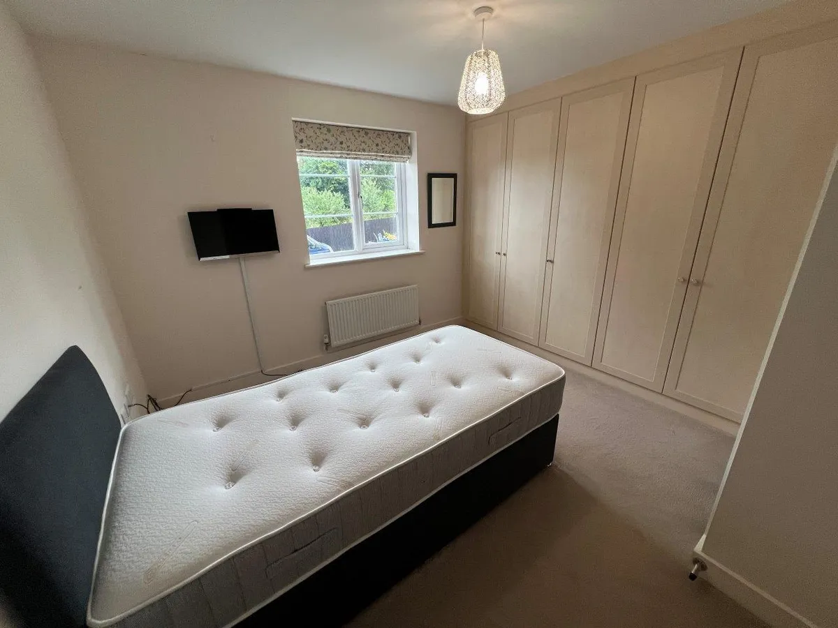 EAST END, LONG CLAWSON, MELTON MOWBRAY