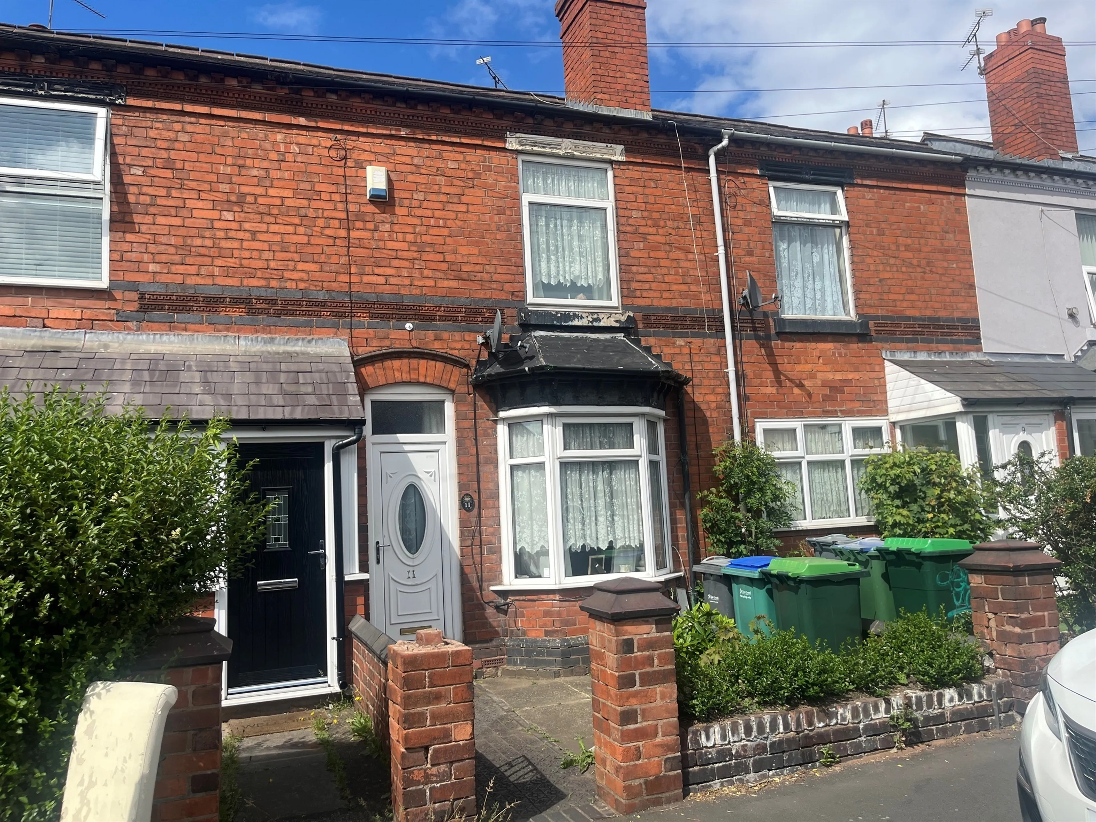 Property photo 0