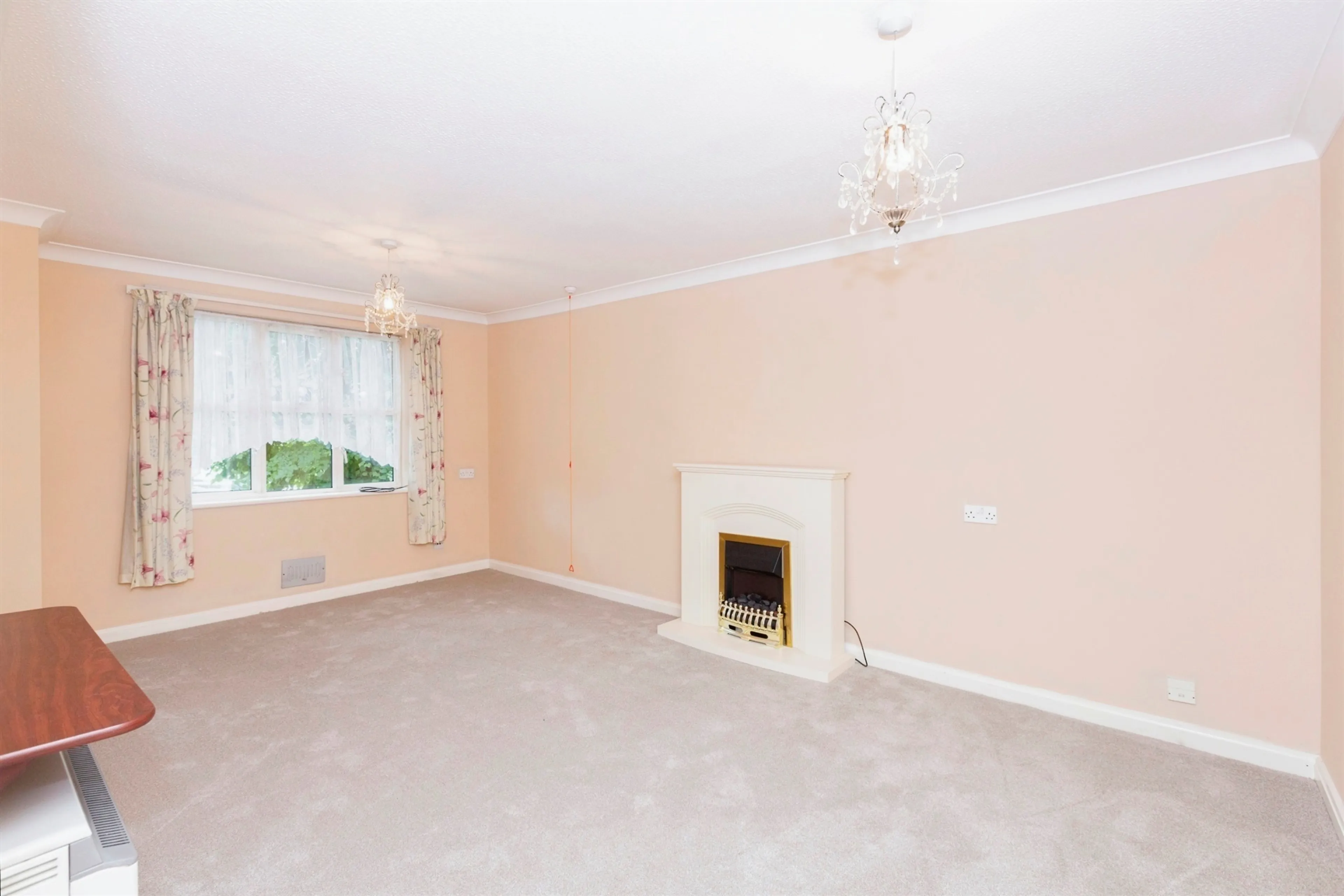 Property at Longbridge Road, Barking