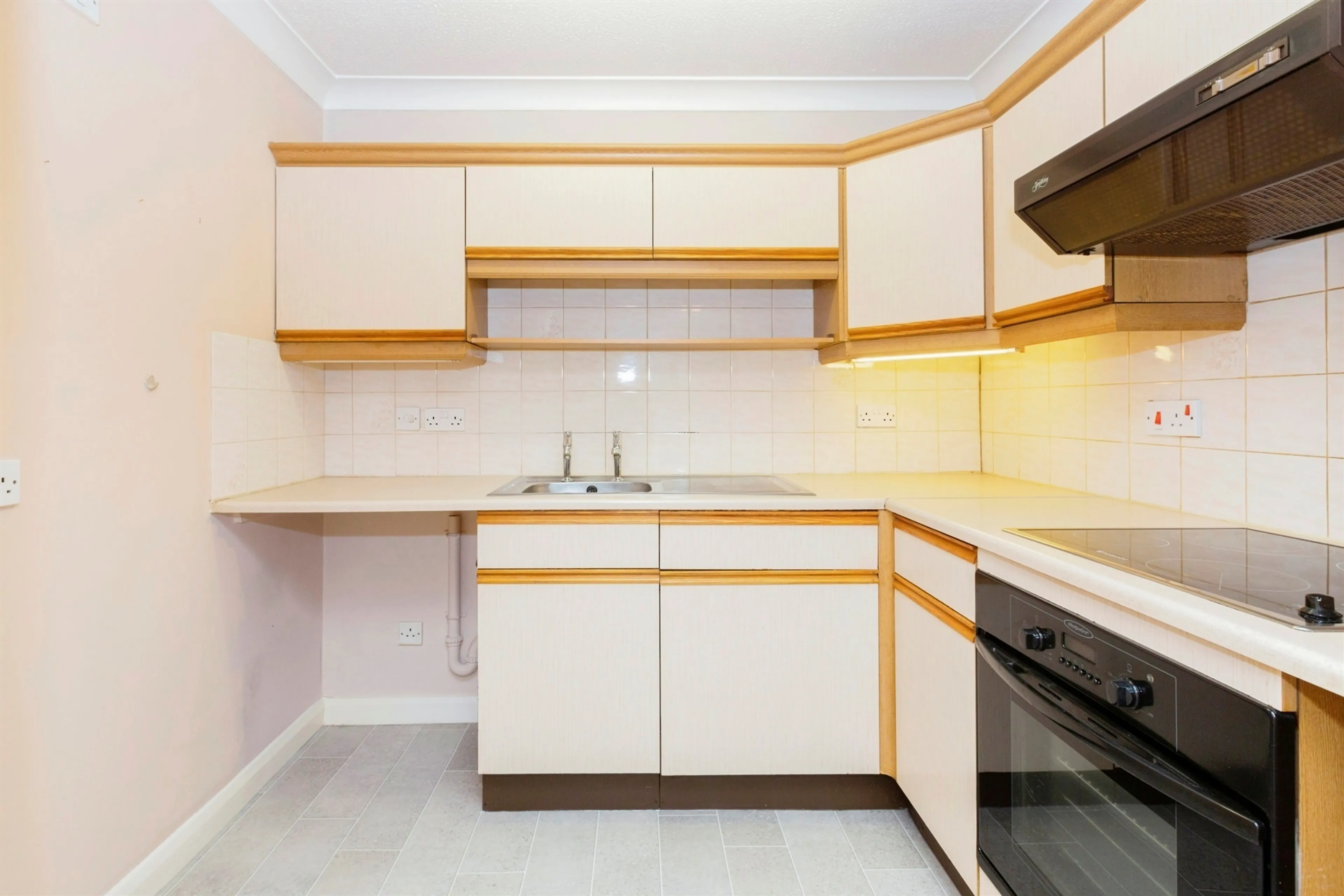 Property at Longbridge Road, Barking