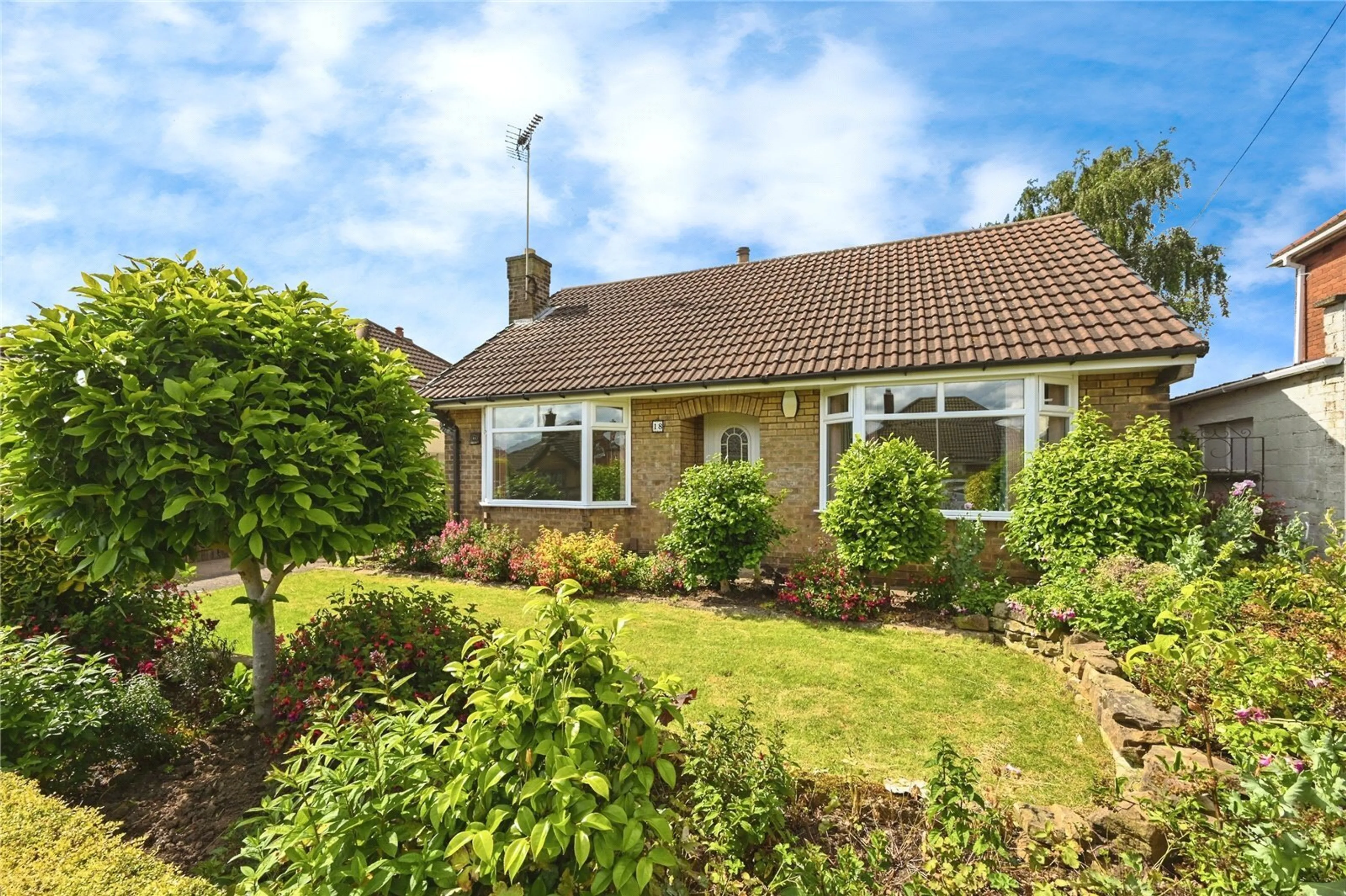 Property photo 0