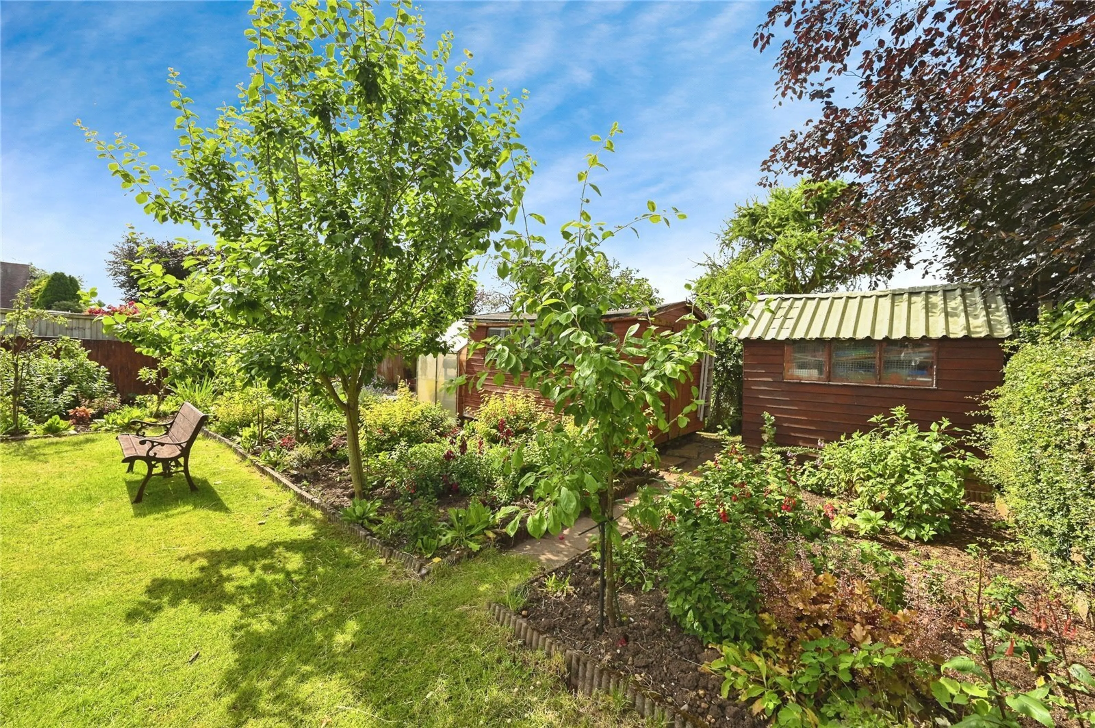 Property photo 16