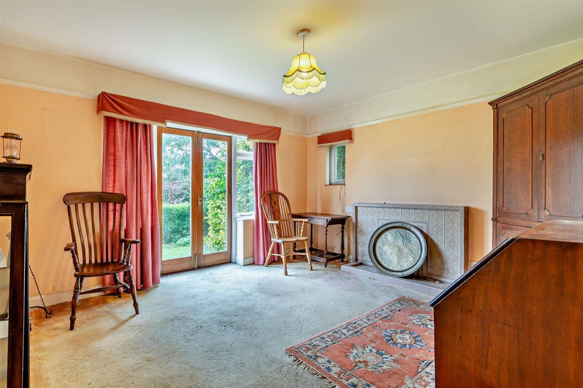 3 bedroom property for sale in Main Street, Seaton, Rutland Guide