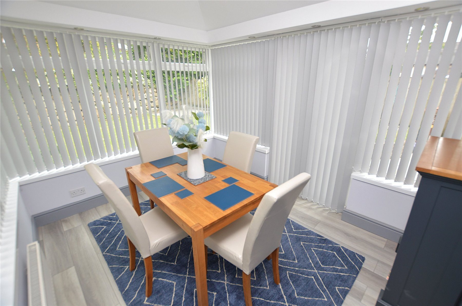 3 bedroom property for sale in Greenfield Drive, Ivybridge, Devon, PL21