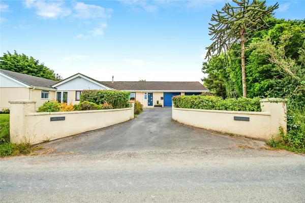 Felinwynt, Cardigan, Ceredigion, SA43