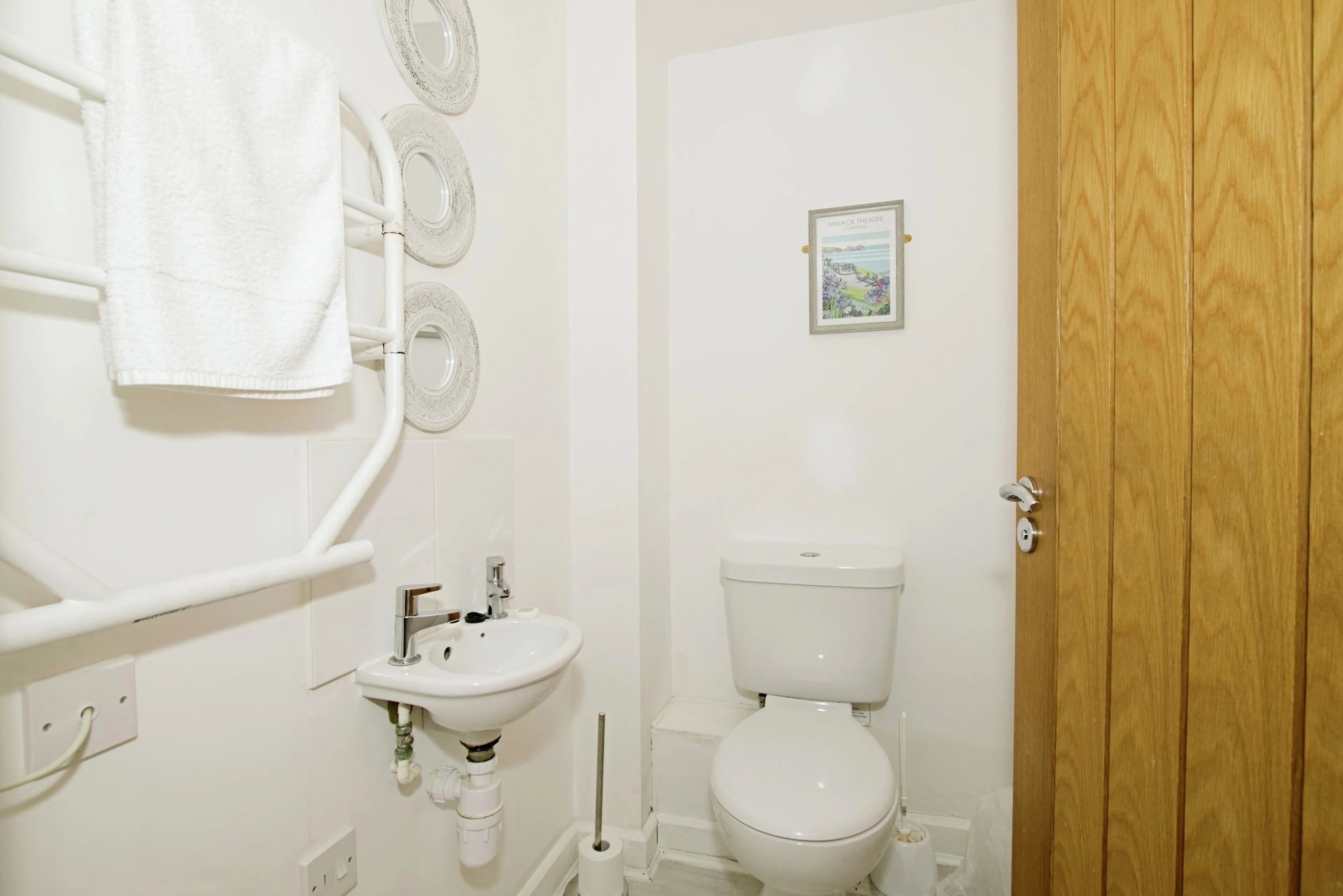 Property photo 20