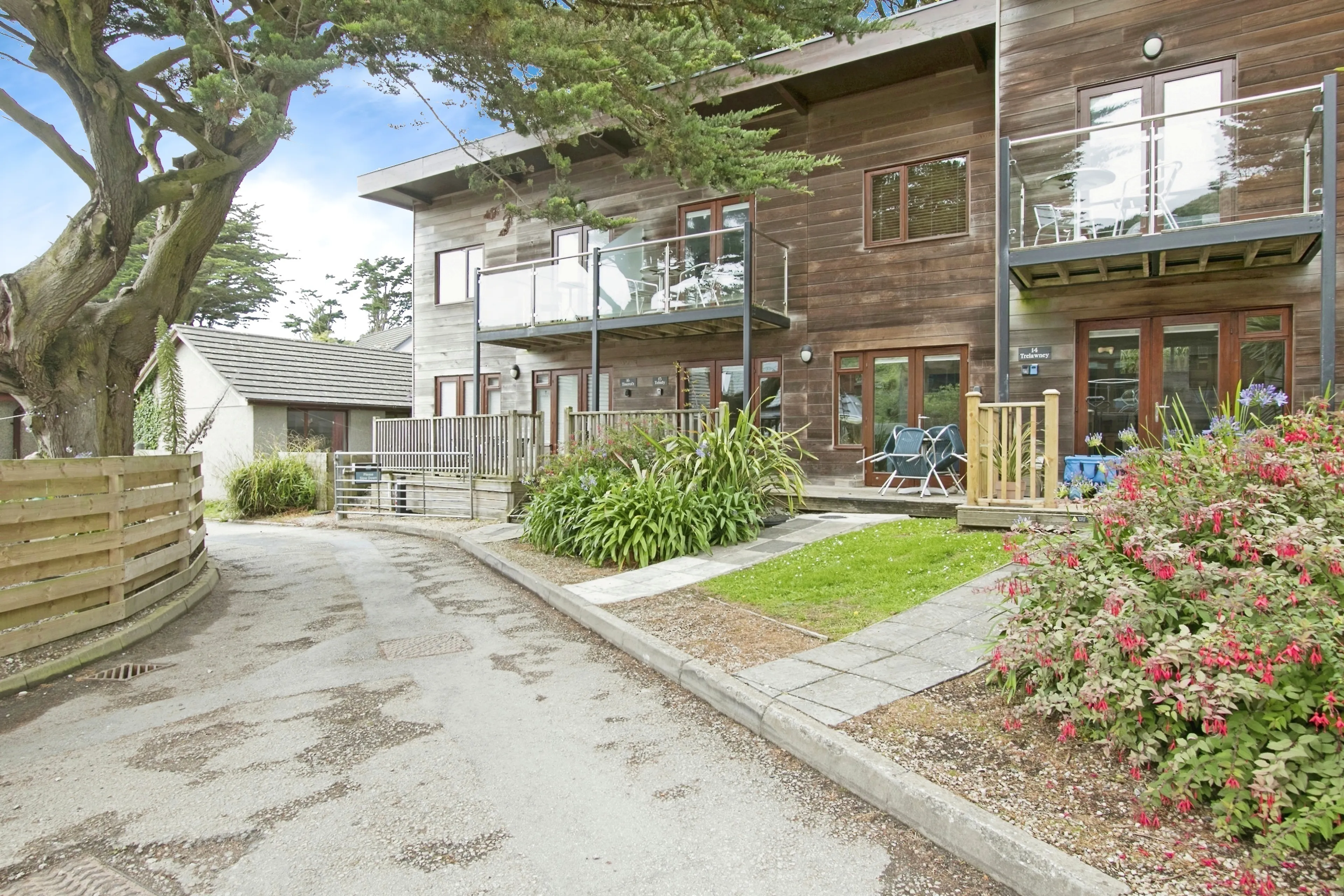 Property photo 22