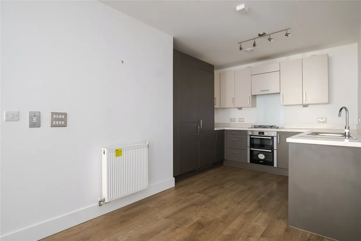 Bermuda Way, London, E1 photo 5