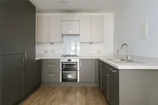 Bermuda Way, London, E1 photo 6
