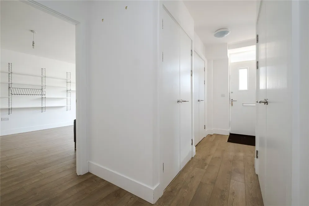 Bermuda Way, London, E1 photo 7