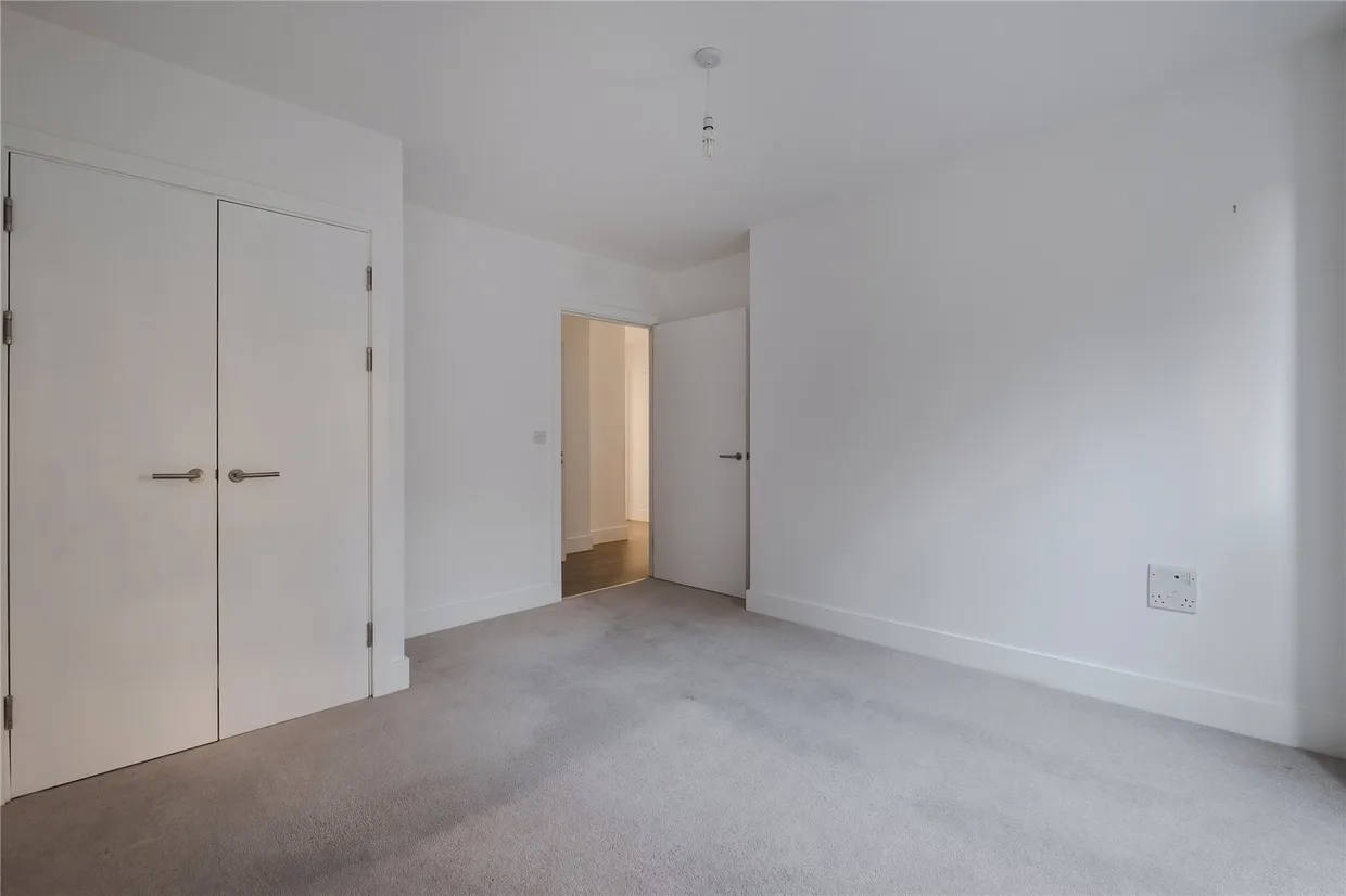 Bermuda Way, London, E1 photo 9