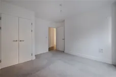 Bermuda Way, London, E1 photo 9