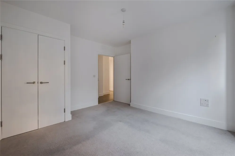 Bermuda Way, London, E1 photo 9