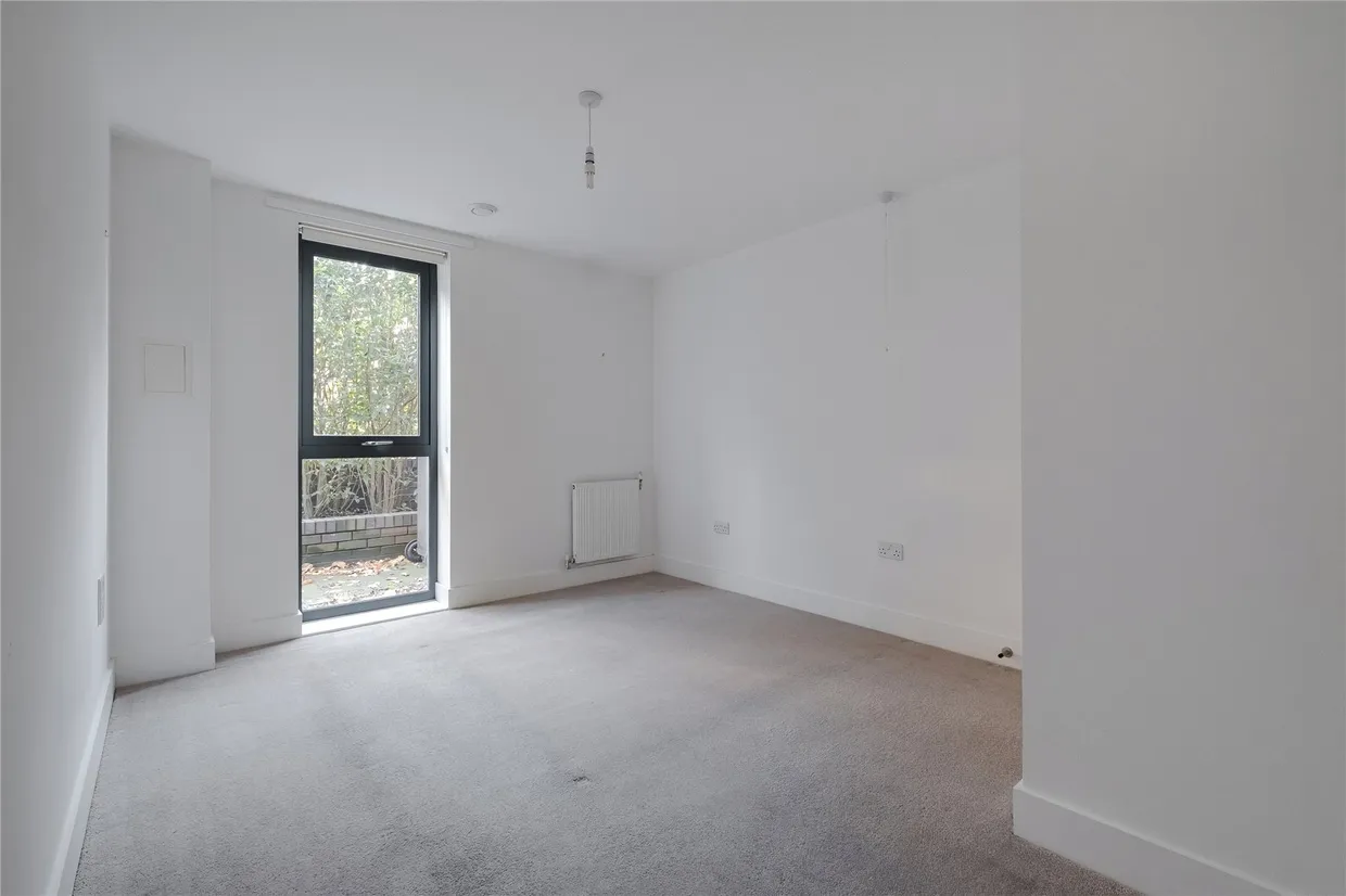 Bermuda Way, London, E1 photo 10