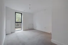 Bermuda Way, London, E1 photo 10