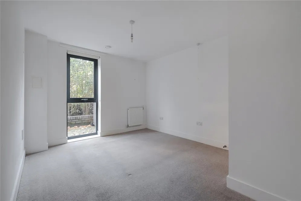Bermuda Way, London, E1 photo 10