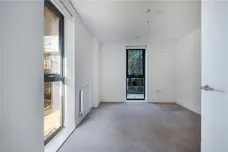 Bermuda Way, London, E1 photo 11