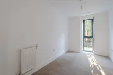Bermuda Way, London, E1 photo 12