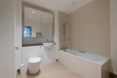 Bermuda Way, London, E1 photo 13