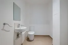 Bermuda Way, London, E1 photo 14