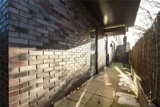 Bermuda Way, London, E1 photo 15