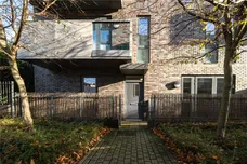 Bermuda Way, London, E1 photo 16