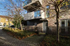 Bermuda Way, London, E1 photo 17