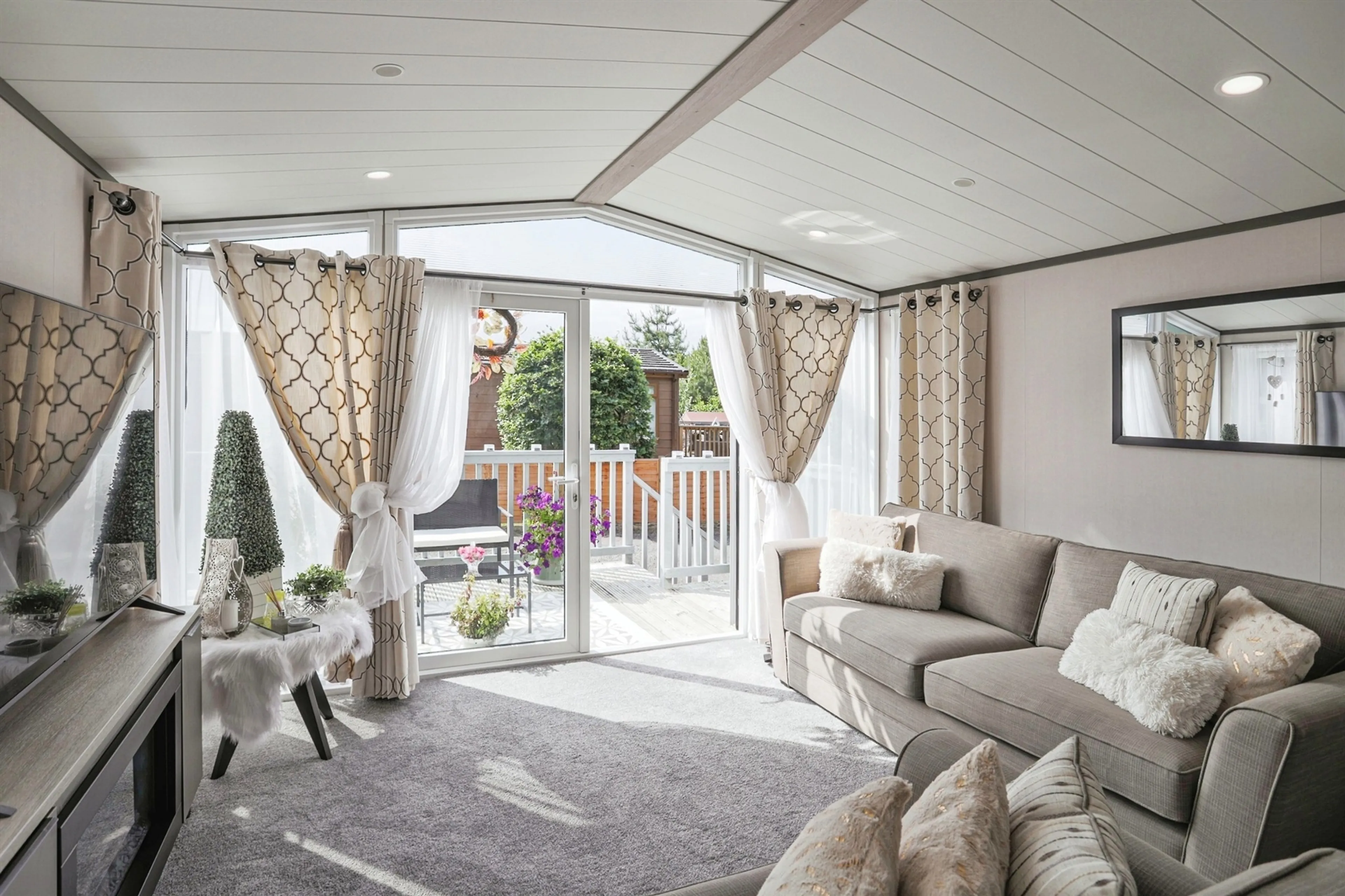 Property at Hull Road, Wilberfoss, York