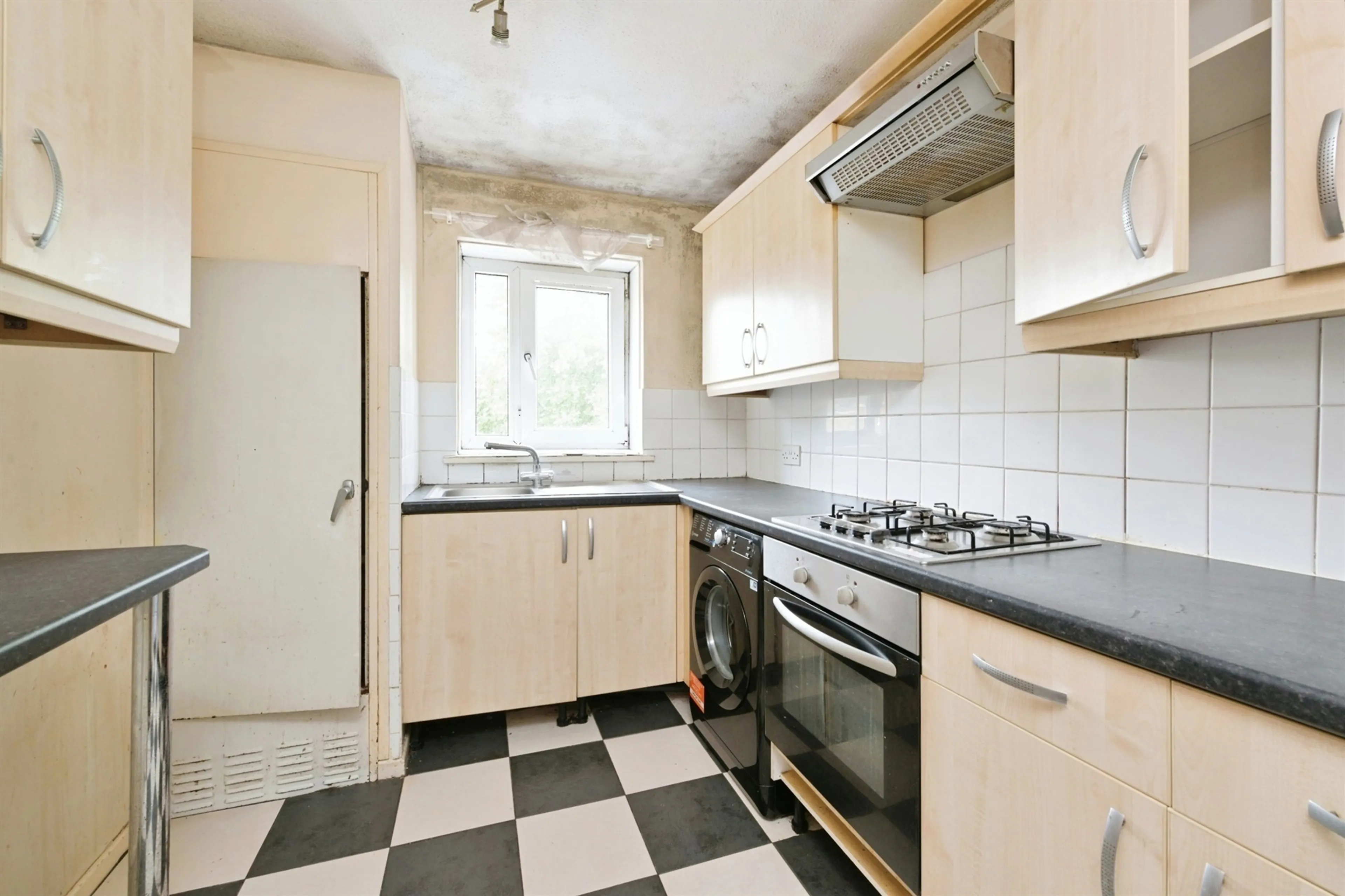 Property at Lawrence Court, Northampton